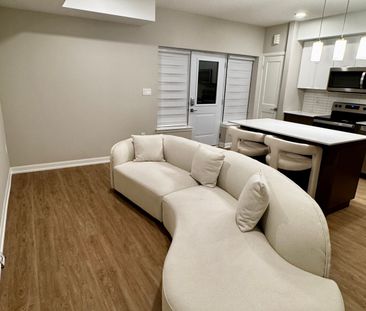 For Lease - 708 WOOLWICH Street Unit# 309, Guelph, Ontario - Photo 4