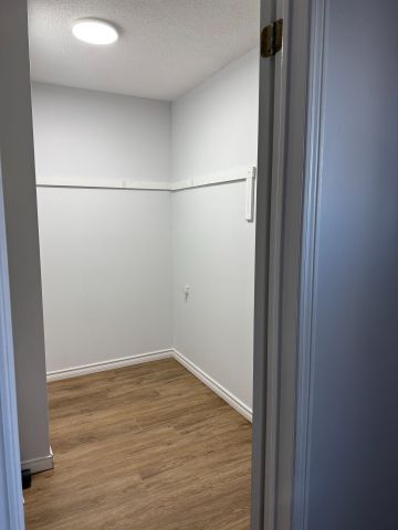 For Lease - 31 Laguna Parkway Unit# 18, Ramara, Ontario - Photo 5