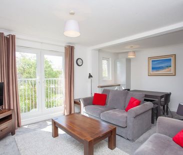 Curle Street - Photo 3