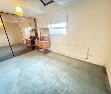 2 bedroom cottage to rent - Photo 2