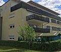 POTTENSTEIN II/3 - Photo 2