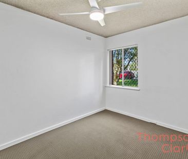 Two Bedroom Unit - Photo 1