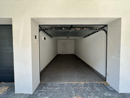 Kiadó új építésű lakás - Debrecen - Fotó 3