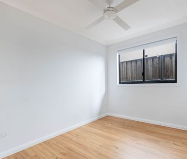 Light Filled Granny Flat - Photo 2