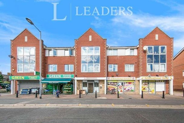 Bramford Road, Ipswich, IP1 - Photo 1