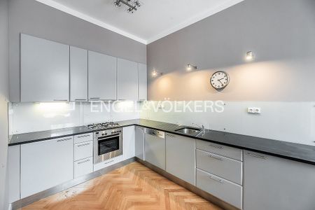 Pronájem bytu 2+1 74 m² - Photo 5