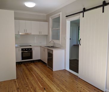 CENTRAL HOME!!! - Photo 2