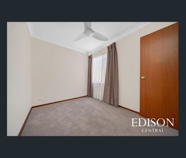 Light-Filled North Perth Residence - Photo 5