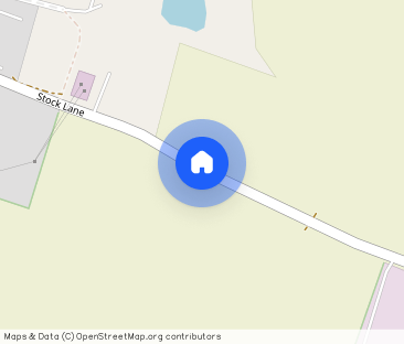 Stock Lane, Ingatestone, Essex, CM4 - Photo 1