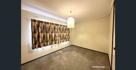 QUALITY BV IN PRIME LOCATION - Photo 4