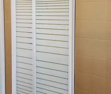 Rue de Monsville 200 4, 7390 Quaregnon, België - Photo 1