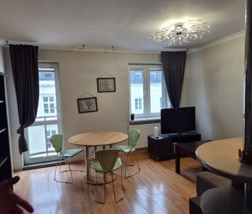 Warszawa, Praga-Północ – zdjęcie 6