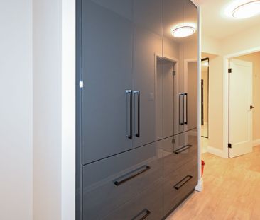 For Lease - 25 The Esplanade N/A Unit# 2609, Toronto, Ontario - Photo 6