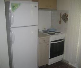 Διαμέρισμα για ενοικίαση - Άγιος Γεώργιος, - Photo 4