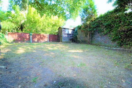 St. Anns Way, South Croydon - Photo 2