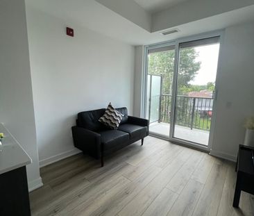 For Lease - 312 Erb Street Unit# 205, Waterloo, Ontario - Photo 3