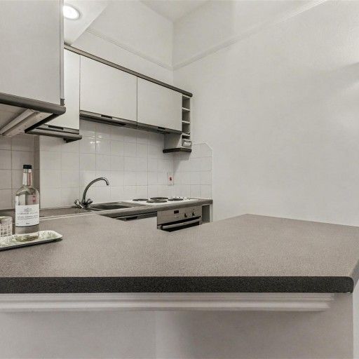 Greenhill, Evesham - Photo 1