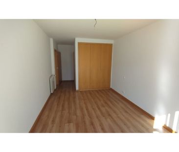 Apartamento T2 em Porto - Photo 6