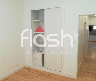 Apartamento T1 em Lisboa - Photo 2