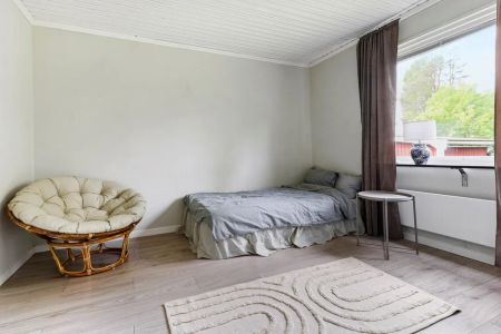 Murargatan, Östhammar - Photo 2