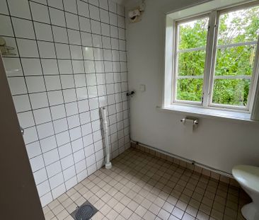 Kullen, Granebergs gård, Stjärnhov - Foto 5