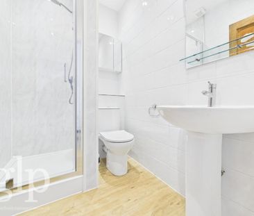 Studio to rent - Photo 6