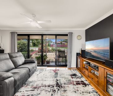 571 Greenwattle Street - Photo 2