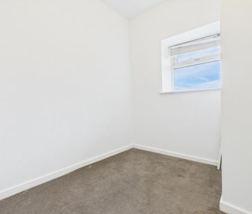 2 bedroom cottage to rent - Photo 4