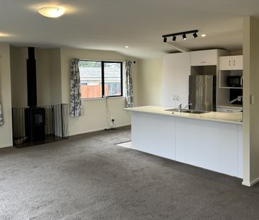 Rural Property - Photo 4