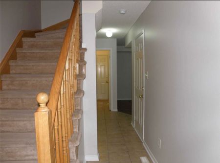 For Lease - 36 Oban Road, Brampton, Ontario - Photo 5