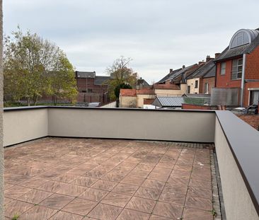 Appartement te huur - Photo 6