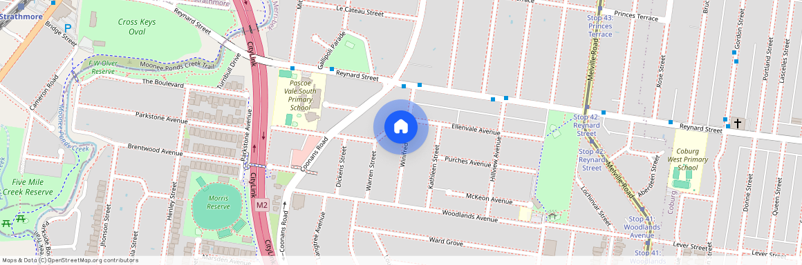 29 Winifred Street, Pascoe Vale South VIC 3044