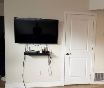 149 Henderson - Photo 1