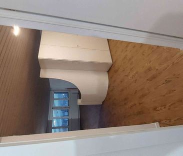 3.5 Zimmer, 83 m², 8. Stock - Photo 3