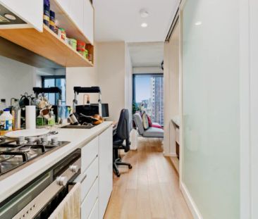 1Bedrooms, 1Bathrooms - Photo 6