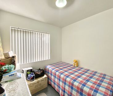 Unit 4, 120 St George Street, Papatoetoe, Auckland - Photo 5