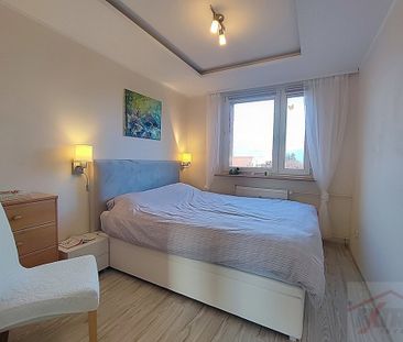 Przytulne 2 pokoje na wynajem Starówka Stargard (437945) - Фото 3