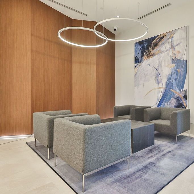 For Lease - 385 WINSTON Road Unit# 612, Grimsby, Ontario - Photo 1