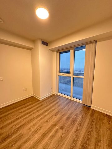 For Lease - 195 Commerce Street Unit# 708, Vaughan, Ontario - Photo 2