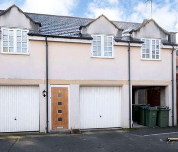 Dunalley Court, Cheltenham, GL50 - Photo 6