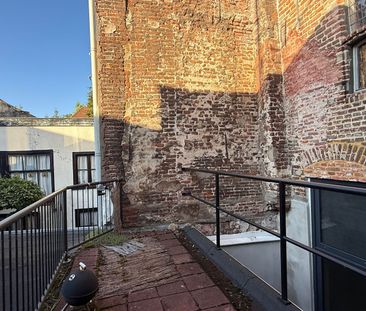 Boterstraat 4-A, Centrum, 7411DA, Deventer - Foto 2