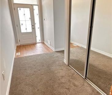 For Lease - 1694 Maple Grove Road, Stittsville - Munster - Richmond... - Photo 4