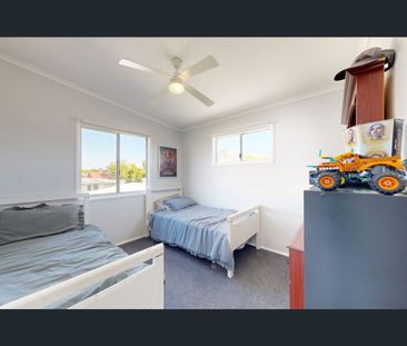 53 Watt Street, Caboolture, Qld 4510 - Photo 3