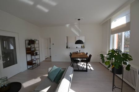 Lage Barakken - Photo 5