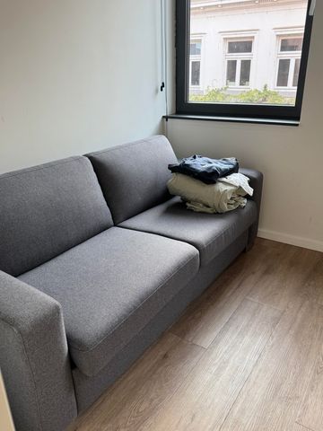 Capucijnenstraat 31B02 - Foto 5