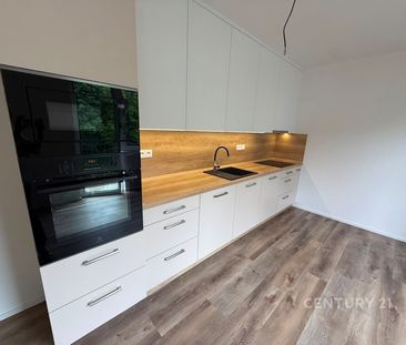 Pronájem bytu 2+kk 52 m², Rychnov u Jablonce nad Nisou - Photo 4