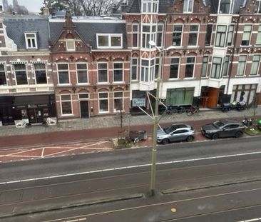 Laan van Meerdervoort 125F - Foto 4