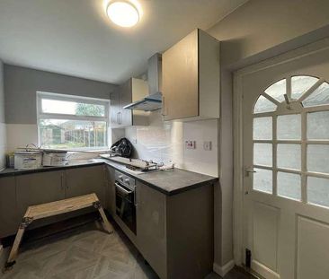 Clausen Close, Birmingham, B43 - Photo 5