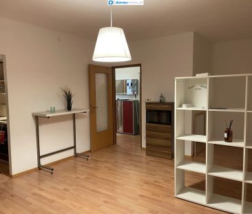 Tolle Single Wohnung in Wilhelmsburg sucht neuen Mieter - Foto 6