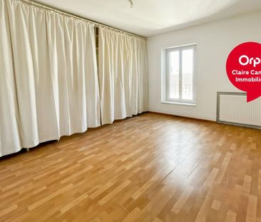 Location Appartement 4 pièces 86m² CASTRES 81100 - Photo 4